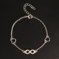 uploads/erp/collection/images/Fashion Jewelry/zuowen/XU0508092/img_b/XU0508092_img_b_1